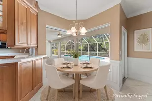 1184 SW Mirror Lake Cove, Port Saint Lucie, FL 34986 - Photo 21