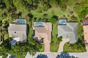 1184 SW Mirror Lake Cove, Port Saint Lucie, FL 34986 - Photo 55