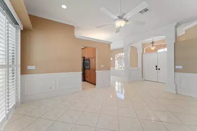 1184 SW Mirror Lake Cove, Port Saint Lucie, FL 34986 - Photo 13