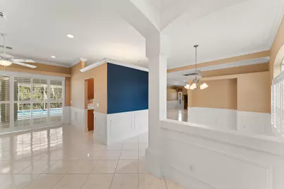 1184 SW Mirror Lake Cove, Port Saint Lucie, FL 34986 - Photo 9