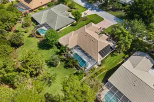1184 SW Mirror Lake Cove, Port Saint Lucie, FL 34986 - Photo 57