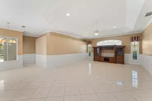 1184 SW Mirror Lake Cove, Port Saint Lucie, FL 34986 - Photo 23