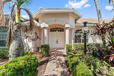 1184 SW Mirror Lake Cove, Port Saint Lucie, FL 34986 - Photo 5