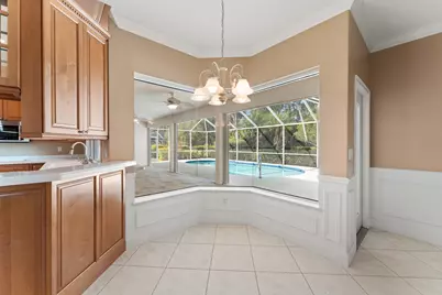 1184 SW Mirror Lake Cove, Port Saint Lucie, FL 34986 - Photo 19