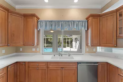 1184 SW Mirror Lake Cove, Port Saint Lucie, FL 34986 - Photo 15