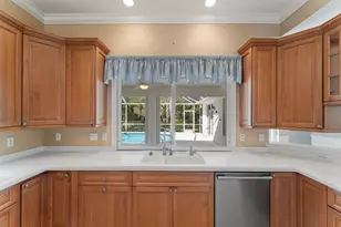 1184 SW Mirror Lake Cove, Port Saint Lucie, FL 34986 - Photo 15