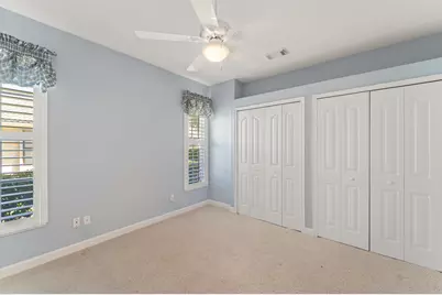 1184 SW Mirror Lake Cove, Port Saint Lucie, FL 34986 - Photo 33