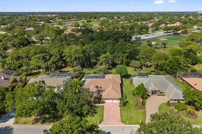 1184 SW Mirror Lake Cove, Port Saint Lucie, FL 34986 - Photo 51
