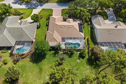 1184 SW Mirror Lake Cove, Port Saint Lucie, FL 34986 - Photo 53