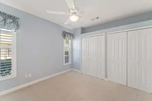 1184 SW Mirror Lake Cove, Port Saint Lucie, FL 34986 - Photo 35