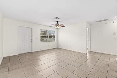 4807 Gulfstream Road, Lake Worth, FL 33461 - Photo 3