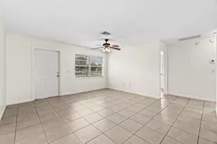 4807 Gulfstream Rd, Lake Worth, FL 33461 - Photo 3