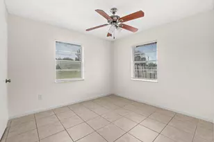 4807 Gulfstream Rd, Lake Worth, FL 33461 - Photo 15