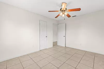 4807 Gulfstream Road, Lake Worth, FL 33461 - Photo 13
