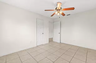 4807 Gulfstream Rd, Lake Worth, FL 33461 - Photo 13