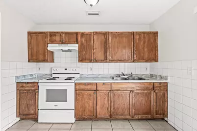 4807 Gulfstream Road, Lake Worth, FL 33461 - Photo 7