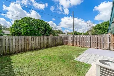 4807 Gulfstream Road, Lake Worth, FL 33461 - Photo 19