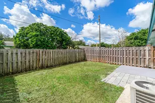 4807 Gulfstream Rd, Lake Worth, FL 33461 - Photo 19