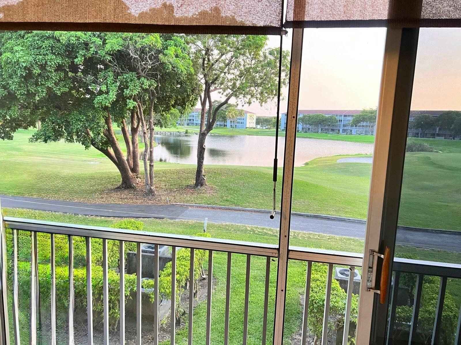 300 SW 134th Way #203e - 300 SW 134th Way #203e, Pembroke Pines, FL 33027 Luxury Property | Jose Angel Pina