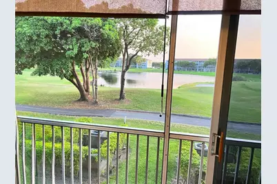 300 SW 134th Way #203e, Pembroke Pines, FL 33027 - Photo 1