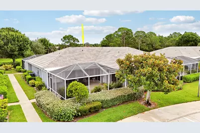 1228 NW Sun Terrace #D, Port Saint Lucie, FL 34986 - Photo 33