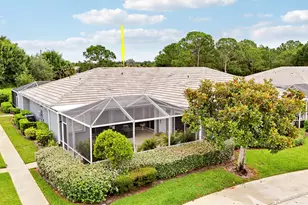 1228 NW Sun Terrace Cir, Port Saint Lucie, FL 34986 - Photo 33