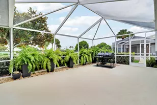 1228 NW Sun Terrace Cir, Port Saint Lucie, FL 34986 - Photo 25
