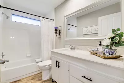 1228 NW Sun Terrace #D, Port Saint Lucie, FL 34986 - Photo 21