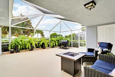 1228 NW Sun Terrace #D, Port Saint Lucie, FL 34986 - Photo 25