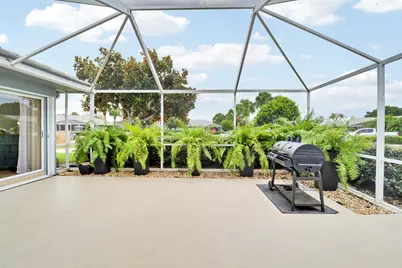 1228 NW Sun Terrace #D, Port Saint Lucie, FL 34986 - Photo 23