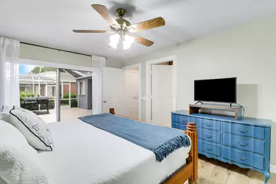 1228 NW Sun Terrace #D, Port Saint Lucie, FL 34986 - Photo 17