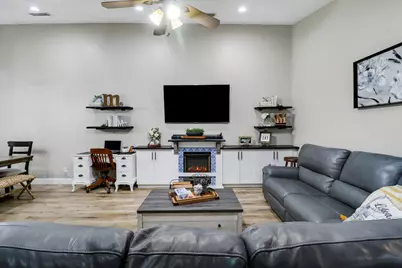 1228 NW Sun Terrace #D, Port Saint Lucie, FL 34986 - Photo 5