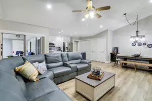 1228 NW Sun Terrace, Port Saint Lucie, FL 34986 - Photo 9