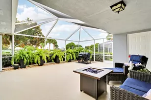 1228 NW Sun Terrace Cir, Port Saint Lucie, FL 34986 - Photo 25