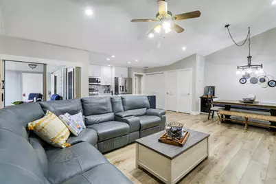 1228 NW Sun Terrace #D, Port Saint Lucie, FL 34986 - Photo 9