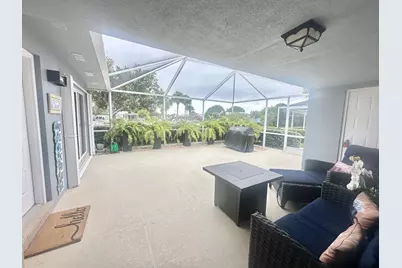 1228 NW Sun Terrace #D, Port Saint Lucie, FL 34986 - Photo 1