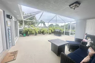 1228 NW Sun Terrace, Port Saint Lucie, FL 34986 - Photo 1