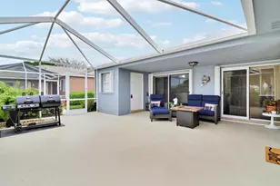 1228 NW Sun Terrace, Port Saint Lucie, FL 34986 - Photo 27