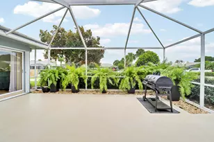 1228 NW Sun Terrace, Port Saint Lucie, FL 34986 - Photo 23