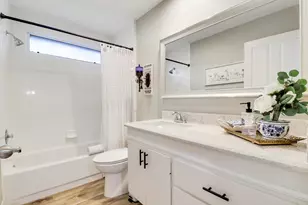 1228 NW Sun Terrace Cir, Port Saint Lucie, FL 34986 - Photo 21