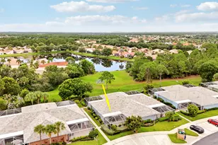 1228 NW Sun Terrace Cir, Port Saint Lucie, FL 34986 - Photo 35