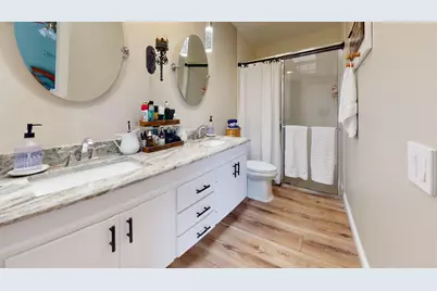 1228 NW Sun Terrace #D, Port Saint Lucie, FL 34986 - Photo 11