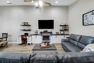1228 NW Sun Terrace, Port Saint Lucie, FL 34986 - Photo 5