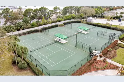 1228 NW Sun Terrace Circle #D, Port Saint Lucie, FL 34986 - Photo 33