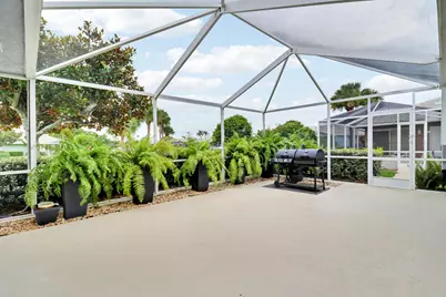1228 NW Sun Terrace Circle #D, Port Saint Lucie, FL 34986 - Photo 25