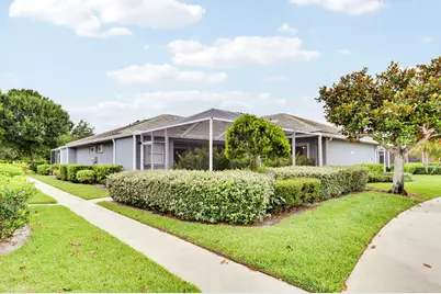 1228 NW Sun Terrace #D, Port Saint Lucie, FL 34986 - Photo 31
