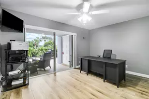 1228 NW Sun Terrace Cir, Port Saint Lucie, FL 34986 - Photo 19