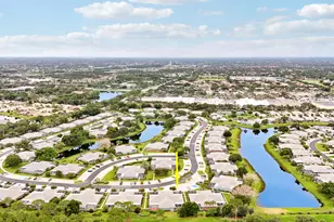 1228 NW Sun Terrace Cir, Port Saint Lucie, FL 34986 - Photo 37