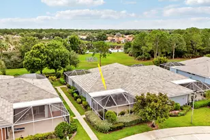 1228 NW Sun Terrace, Port Saint Lucie, FL 34986 - Photo 31