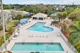 1228 NW Sun Terrace Cir, Port Saint Lucie, FL 34986 - Photo 39